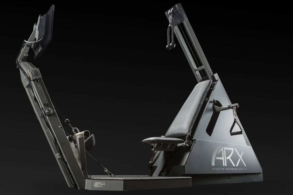 ARX-158_web