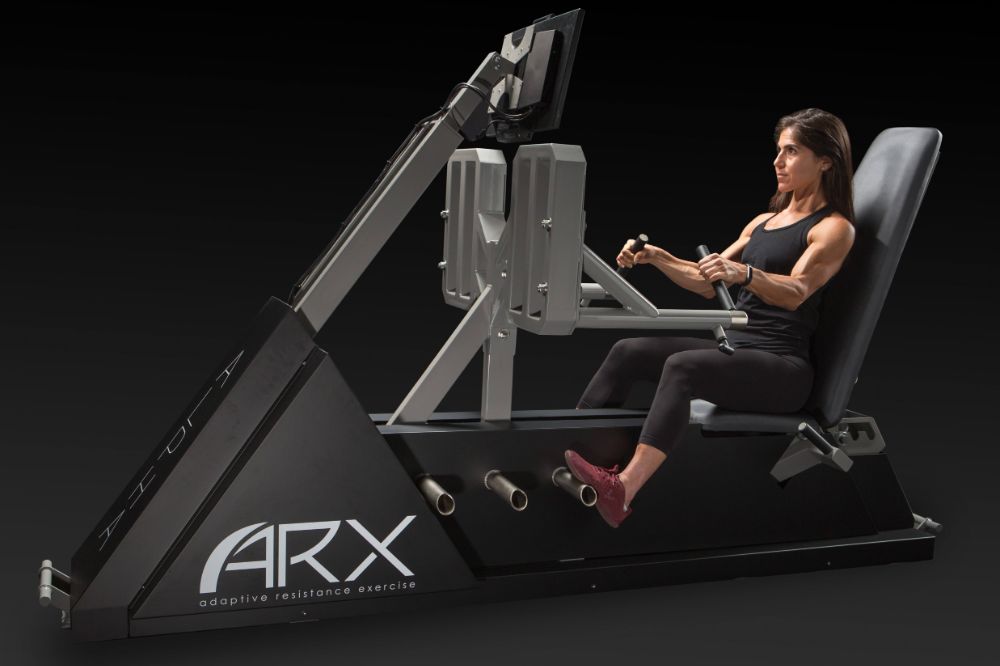 ARX-540_web