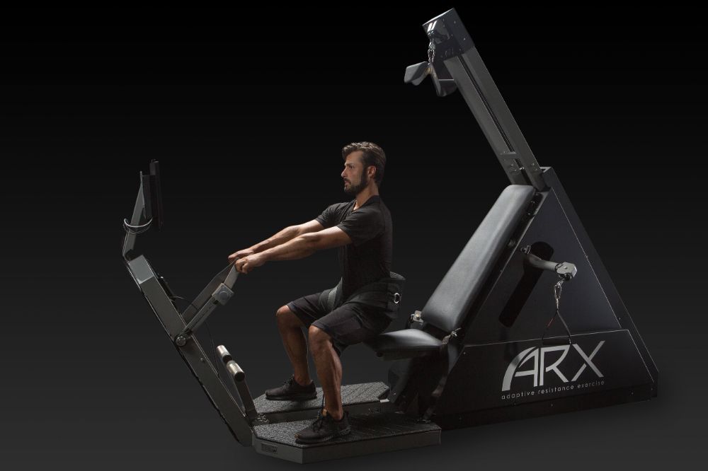 ARX-814_web